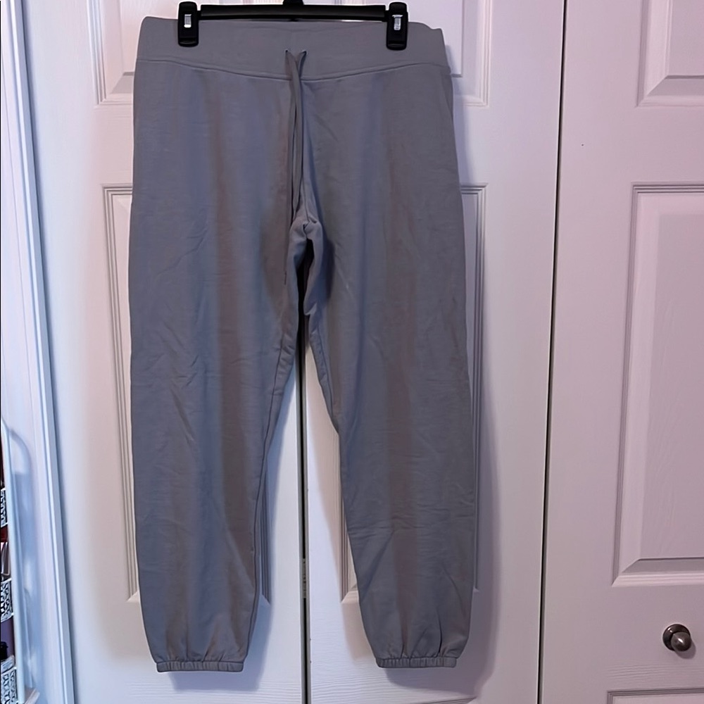 Victoria's Secret Jogger Pants